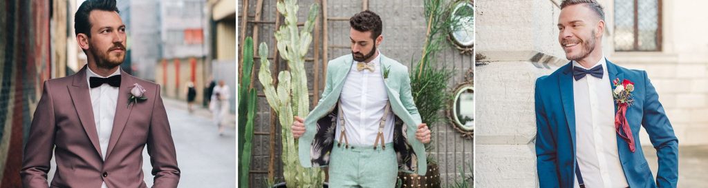 |terno-roxo-para-noivo|terno-cinza-para-noivo|terno-azul-royal-para-noivo|terno-estampado-para-noivo|terno-marrom-para-noivo|terno-rosa-para-noivo|terno-vinho-para-noivo|