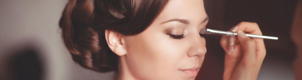 Teste de maquiagem para noiva|Teste de maquiagem para noiva|Teste de maquiagem para noiva|Teste de maquiagem para noiva|Teste de maquiagem para noiva|Teste de maquiagem para noiva|teste-de-maquiagem-e-cabelo-para-noiva|