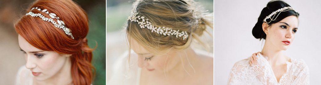 |tiara-cravejada-de-diamantes-de-meghan-markle|tiara-para-noiva-com-brilho|tiara-para-noiva-com-brilho|tiara-para-noiva-com-brilho|tiara-dourada-com-folhas-para-noivas|tiara-de-cristais-para-noivas|tiara-para-noiva-com-brilho-e-flores|tiara-para-noiva-com-brilho|tiaras-para-noivas|tiaras-para-noivas|tiaras-para-noivas|tiaras-para-noivas|tiaras-para-noivas|tiaras-para-noivas|tiaras-para-noivas|tiaras-para-noivas|tiaras-para-noivas|tiaras-para-noivas|tiaras-para-noivas|tiaras-para-noivas|tiaras-para-noivas|tiaras-para-noivas|tiaras-para-noivas|tiaras-para-noivas|tiaras-para-noivas|tiaras-para-noivas|tiaras-para-noivas|tiaras-para-noivas|tiaras-para-noivas|tiaras-para-noivas|tiaras-para-noivas|tiaras-para-noivas|tiaras-para-noivas|tiaras-para-noivas|tiaras-para-noivas|tiaras-para-noivas|tiaras-para-noivas|tiaras-para-noivas|tiaras para noivas