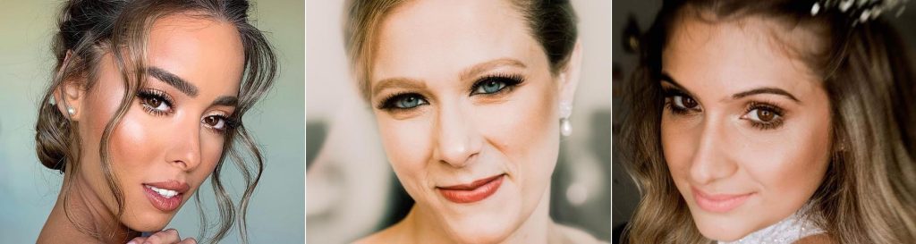 |Tons terrosos para noivas|Tons terrosos para noivas|Tons terrosos para noivas|Tons terrosos para noivas|Tons terrosos para noivas|Tons terrosos para noivas|Tons terrosos para noivas|Tons terrosos para noivas|Tons terrosos para noivas|Tons terrosos para noivas|Tons Terrosos para noivas|Tons terrosos para noivas|Tons terrosos para noivas|Tons terrosos para noivas|