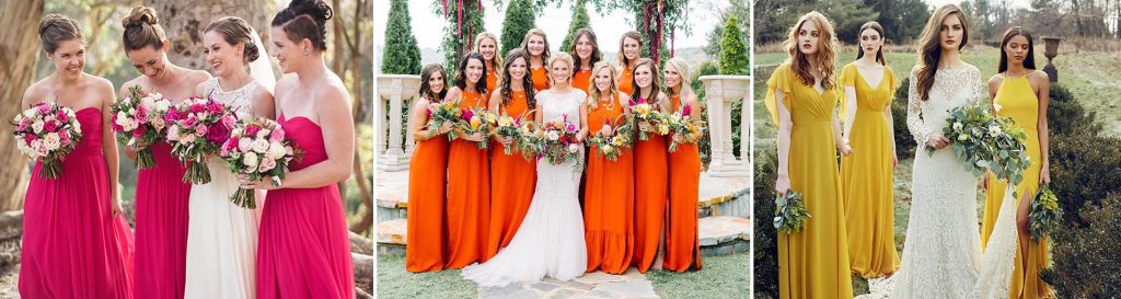 |tons vibrantes para madrinhas|tons vibrantes|tons vibrantes|tons vibrantes|tons vibrantes|tons vibrantes|tons vibrantes|