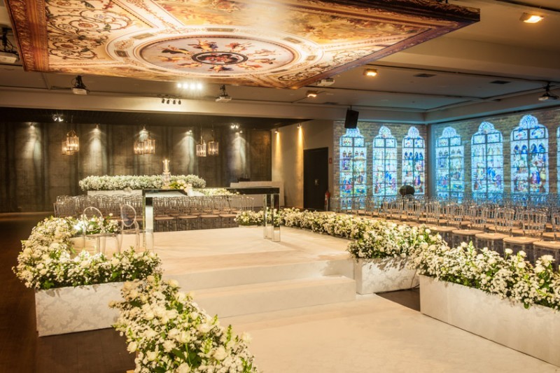 top-10-espacos-para-casamento-casa-petra (11)
