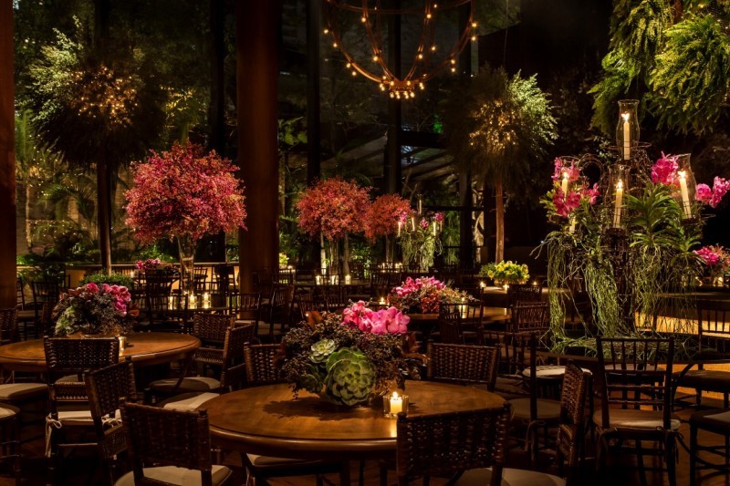 top-10-espacos-para-casamento-em-sao-paulo-casa-fasano (4)