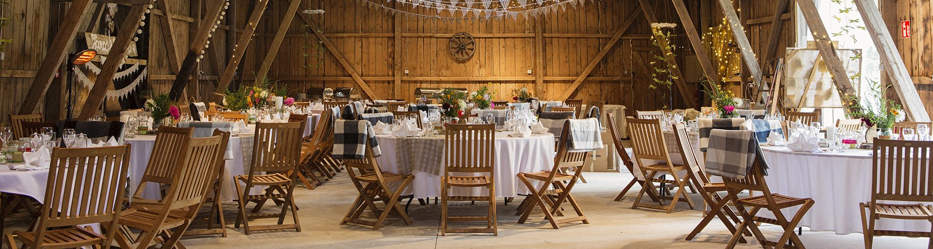 ||||||||||||||||||||||||||||||||||||||||||top 10 espaços para casar em São Paulo|top 10 espaços para casamento em São Paulo|top 10 espaços para casamento em São Paulo|top 10 espaços para casamento em São Paulo|top 10 espaços para casamento em São Paulo|top 10 espaços para casamento em São Paulo||||espaços para casamento em São Paulo|espaços para casamento em São Paulo|espaços para casamento em São Paulo