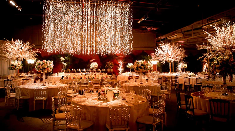 top 10 espaços para casamento em São Paulo