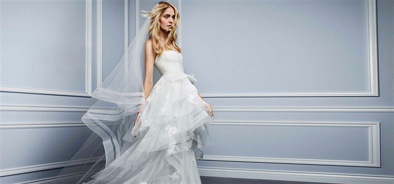 top-10-marcas-de-vestido-de-noivas-nos-eua-monique-lhuillier-revista-icasei