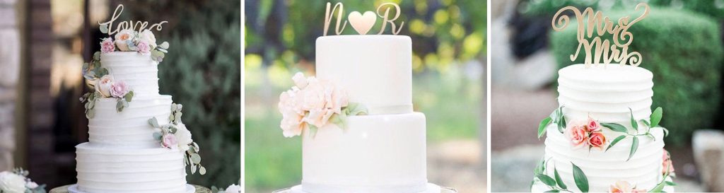 ||||||||topo-de-bolo-de-casamento-porcelana|topo-de-bolo-de-casamento-acrilico|||Topo-de-bolo-de casamento|topo de bolo de casamento|topo de bolo de casamento|topo de bolo de casamento|