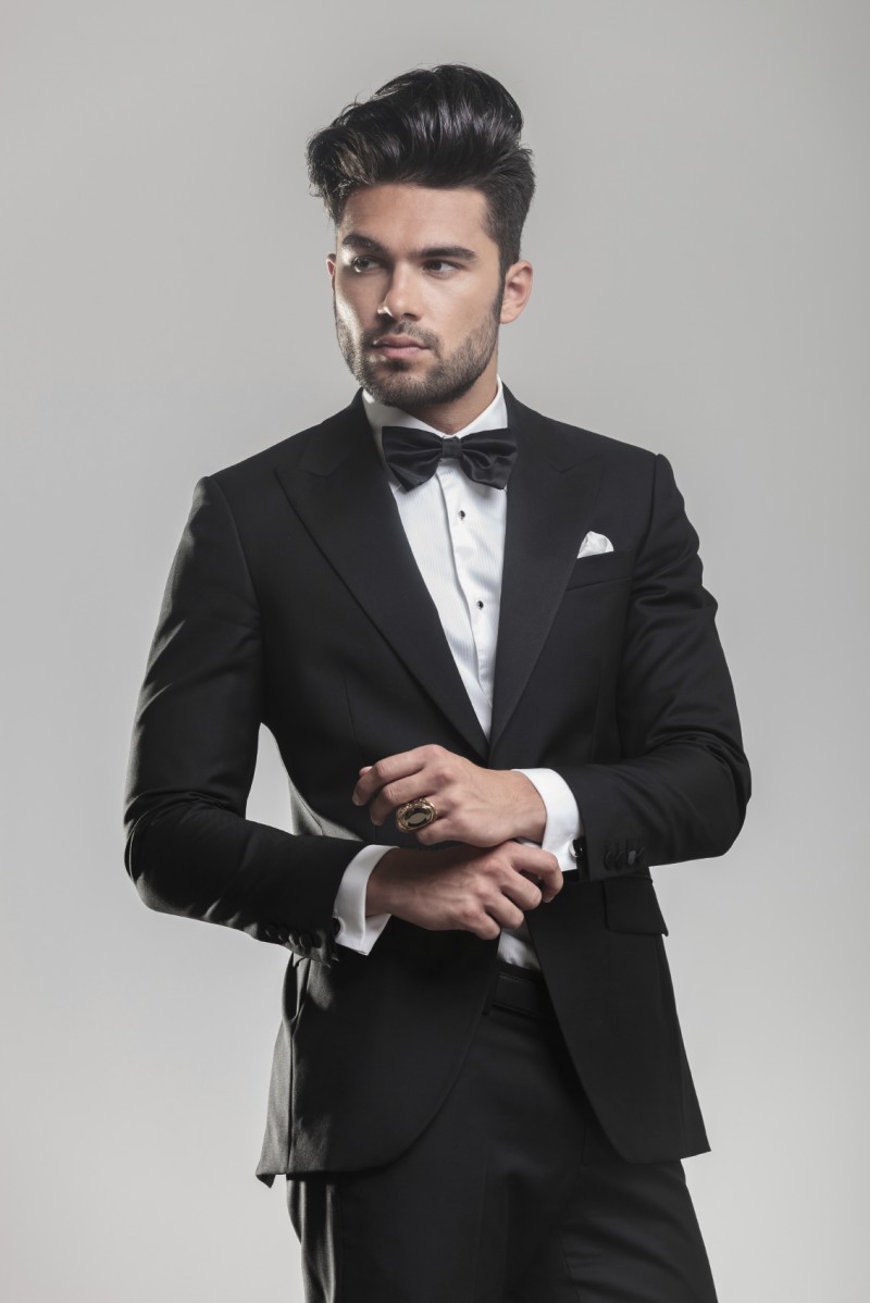 traje do casamento - noivo - revista icasei (1)