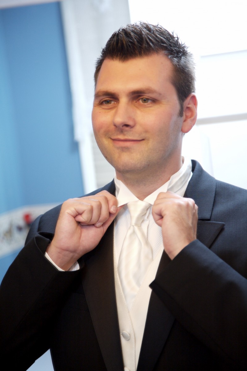 traje do casamento - noivo - revista icasei (2)