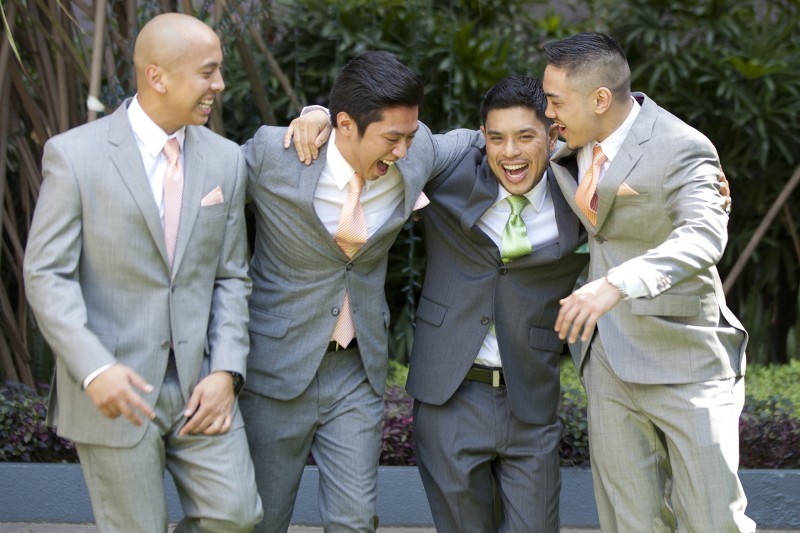 traje do casamento - noivo - revista icasei (3)