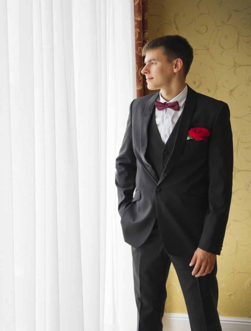 traje do casamento - noivo - revista icasei (4)