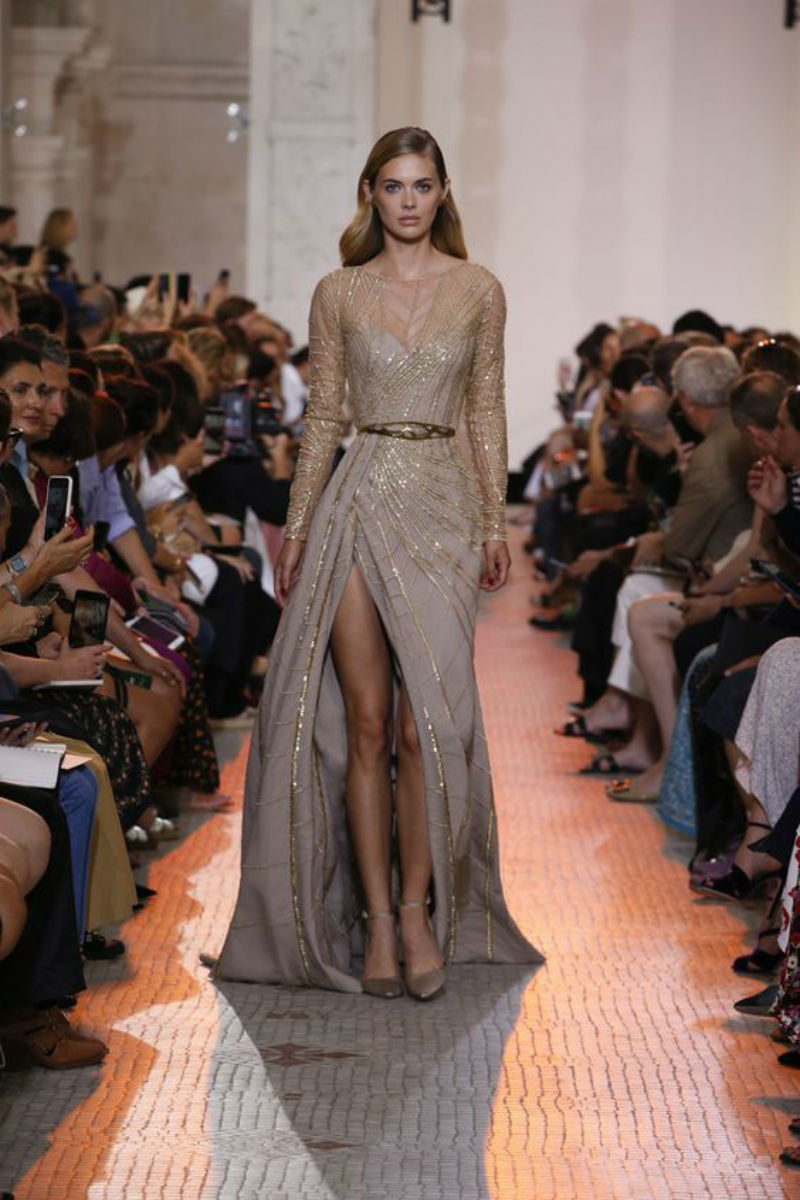 traje para casamento