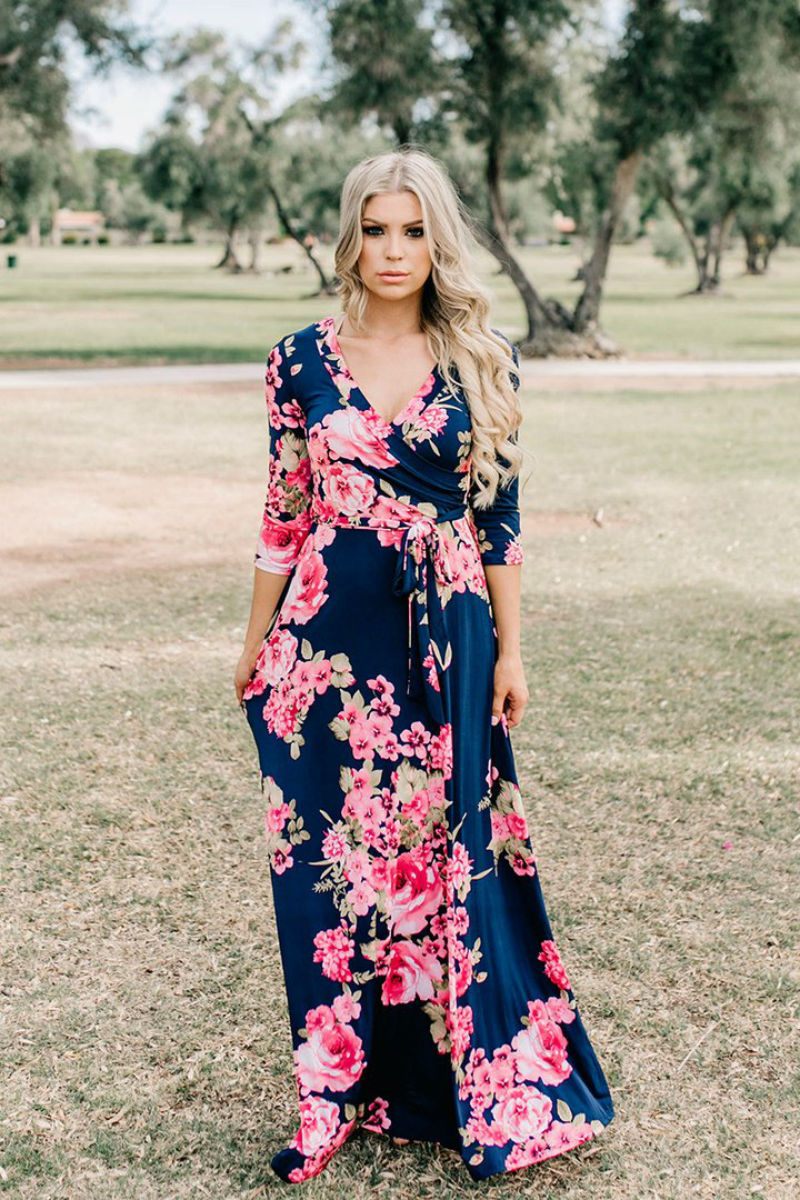 traje para casamento