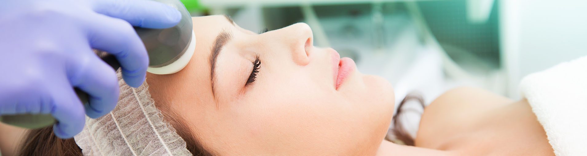 |tratamentos a laser|tratamentos a laser|tratamentos a laser|tratamentos a laser|tratamentos a laser|