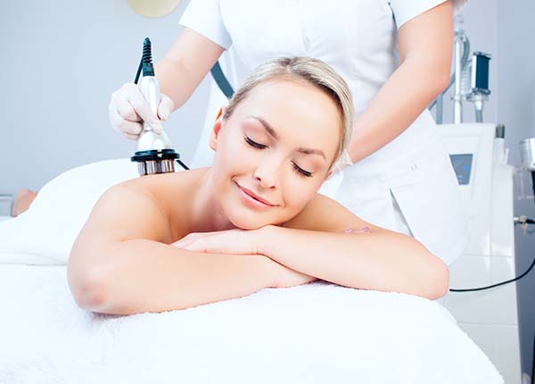 |tratamentos corporais|tratamentos corporais|tratamentos corporais|tratamentos corporais|tratamentos corporais|