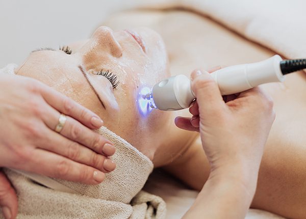 |tratamento de pele|tratamento de pele|tratamento de pele|tratamento de pele|tratamento de pele|tratamento de pele|tratamento de pele