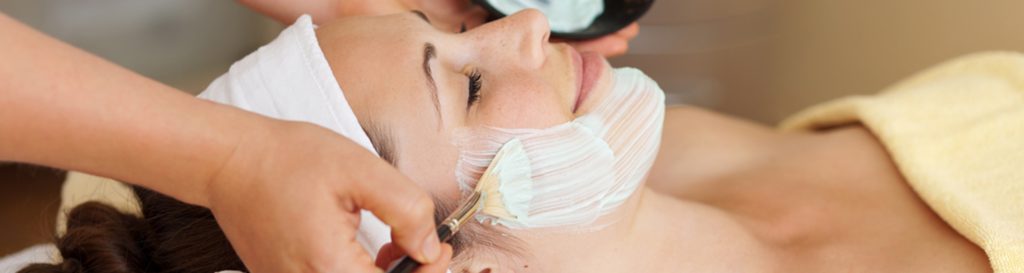 |tratamentos estéticos que podem ser feitos antes do casamento|tratamentos estéticos que podem ser feitos antes do casamento|tratamentos estéticos que podem ser feitos antes do casamento|tratamentos estéticos que podem ser feitos antes do casamento|tratamentos estéticos que podem ser feitos antes do casamento|tratamentos estéticos que podem ser feitos antes do casamento|tratamentos estéticos que podem ser feitos antes do casamento|tratamentos estéticos que podem ser feitos antes do casamento|tratamentos estéticos que podem ser feitos antes do casamento|tratamentos estéticos que podem ser feitos antes do casamento|tratamentos estéticos que podem ser feitos antes do casamento|tratamentos estéticos|tratamentos estéticos|tratamentos estéticos|tratamentos estéticos|tratamentos estéticos|