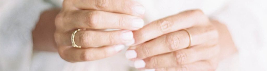 unhas para noivas||unhas para noivas|unhas para noivas|Unhas para noivas|unhas para noivas|Unhas para noivas|unhas para noivas|Unhas para noivas|Unhas para noivas|