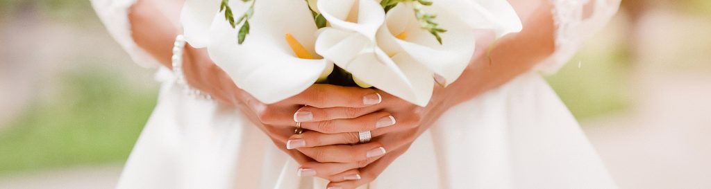 |unhas para noivas|unhas para noivas|unhas para noivas|unhas para noivas||