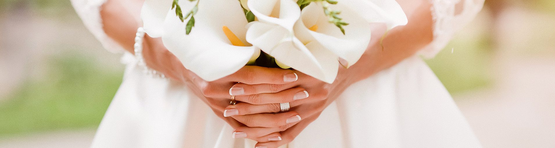 |unhas para noivas|unhas para noivas|unhas para noivas|unhas para noivas||