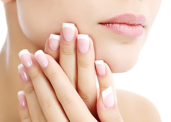 ||||||unhas quebradiças|unhas quebradiças alimentação|unhas quebradiças|unhas quebradiças||