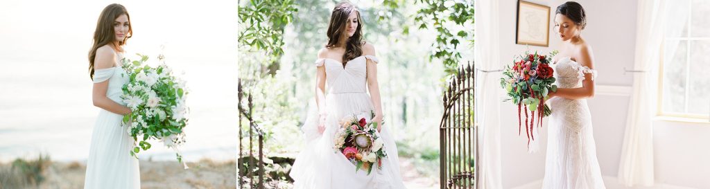 |vestido de noiva ombro a ombro|vestido de noiva ombro a ombro|vestido de noiva ombro a ombro|Vestido de noiva ombro a ombro|vestido de noiva ombro a ombro Jackie Kennedy|vestido de noiva ombro a ombro constance zahn|vestido de noiva ombro a ombro princesa madeleine suécia|vestido de noiva ombro a ombro ellen roche novela pronovias|anne hathaway vestido de noiva ombro a ombro noivas em guerra|vestido de noiva ombro a ombro amal alamuddin|vestido de noiva ombro a ombro meghan markle|vestido de noiva ombro a ombro|vestido de noiva ombro a ombro|vestido de noiva ombro a ombro|vestido de noiva ombro a ombro|vestido de noiva ombro a ombro|vestido de noiva ombro a ombro|vestido de noiva ombro a ombro|vestido de noiva ombro a ombro||vestido de noiva ombro a ombro|vestido de noiva ombro a ombro|vestido de noiva ombro a ombro|vestido de noiva ombro a ombro|vestido de noiva ombro a ombro|vestido de noiva ombro a ombro|vestido de noiva ombro a ombro|vestido de noiva ombro a ombro|