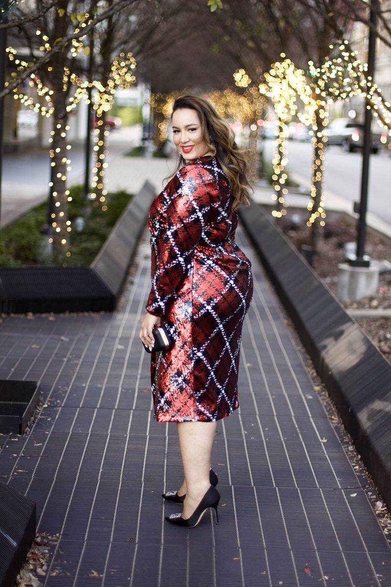 vestido-de-festa-tamanho-grande-estampado