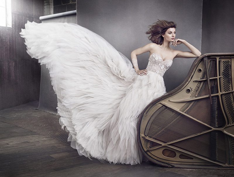 vestido de noiva coleção outubro Lazaro capa|vestido de noiva coleção outubro Lazaro|vestido de noiva coleção outubro Lazaro|vestido de noiva coleção outubro Lazaro|vestido de noiva coleção outubro Lazaro|vestido de noiva coleção outubro Lazaro|vestido de noiva coleção outubro Lazaro|vestido de noiva coleção outubro Lazaro|vestido de noiva coleção outubro Lazaro|vestido de noiva coleção outubro Lazaro