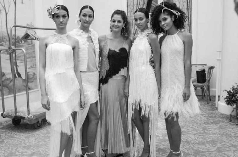 vestido de noiva coleção 2016 Martu|vestido de noiva coleção 2016 Martu|vestido de noiva coleção 2016 Martu|vestido de noiva coleção 2016 Martu|vestido de noiva coleção 2016 Martu|vestido de noiva coleção 2016 Martu|vestido de noiva coleção 2016 Martu|vestido de noiva coleção 2016 Martu|vestido de noiva coleção 2016 Martu|vestido de noiva coleção 2016 Martu|vestido de noiva coleção 2016 Martu|vestido de noiva coleção 2016 Martu|vestido de noiva coleção 2016 Martu|vestido de noiva coleção 2016 Martu|vestido de noiva coleção 2016 Martu|vestido de noiva coleção 2016 Martu|vestido de noiva coleção 2016 Martu|vestido de noiva coleção 2016 Martu|vestido de noiva coleção 2016 Martu|vestido de noiva coleção 2016 Martu|vestido de noiva coleção 2016 Martu|vestido de noiva coleção 2016 Martu|vestido de noiva coleção 2016 Martu|vestido de noiva coleção 2016 Martu|vestido de noiva coleção 2016 Martu|vestido de noiva coleção 2016 Martu|vestido de noiva coleção 2016 Martu|vestido de noiva coleção 2016 Martu|vestido de noiva coleção 2016 Martu|vestido de noiva coleção 2016 Martu|vestido de noiva coleção 2016 Martu|vestido de noiva coleção 2016 Martu|vestido de noiva coleção 2016 Martu|vestido de noiva coleção 2016 Martu