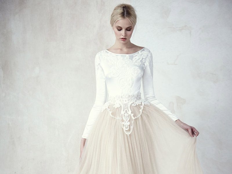 Vestido de noiva coleção 2017 Ruben Hernandez|Vestido de noiva coleção 2017 Ruben Hernandez|Vestido de noiva coleção 2017 Ruben Hernandez|Vestido de noiva coleção 2017 Ruben Hernandez|Vestido de noiva coleção 2017 Ruben Hernandez|Vestido de noiva coleção 2017 Ruben Hernandez|Vestido de noiva coleção 2017 Ruben Hernandez|Vestido de noiva coleção 2017 Ruben Hernandez|Vestido de noiva coleção 2017 Ruben Hernandez|Vestido de noiva coleção 2017 Ruben Hernandez