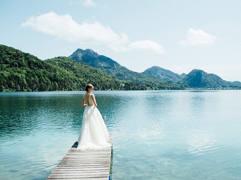 Vestido de noiva coleção Dreams and Rose 2017 Solaine Piccoli|Vestido de noiva coleção Dreams and Rose 2017 Solaine Piccoli|Vestido de noiva coleção Dreams and Rose 2017 Solaine Piccoli|Vestido de noiva coleção Dreams and Rose 2017 Solaine Piccoli|Vestido de noiva coleção Dreams and Rose 2017 Solaine Piccoli|Vestido de noiva coleção Dreams and Rose 2017 Solaine Piccoli|Vestido de noiva coleção Dreams and Rose 2017 Solaine Piccoli|Vestido de noiva coleção Dreams and Rose 2017 Solaine Piccoli|Vestido de noiva coleção Dreams and Rose 2017 Solaine Piccoli|Vestido de noiva coleção Dreams and Rose 2017 Solaine Piccoli|Vestido de noiva coleção Dreams and Rose 2017 Solaine Piccoli|Vestido de noiva coleção Dreams and Rose 2017 Solaine Piccoli|Vestido de noiva coleção Dreams and Rose 2017 Solaine Piccoli|Vestido de noiva coleção Dreams and Rose 2017 Solaine Piccoli|Vestido de noiva coleção Dreams and Rose 2017 Solaine Piccoli