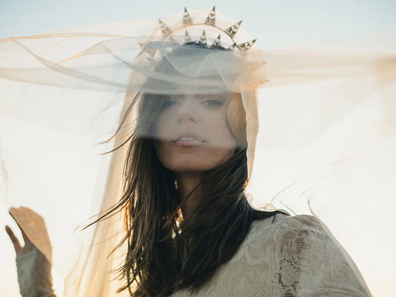 vestido de noiva coleção dreamy boho da solstice bride|vestido de noiva coleção dreamy boho da solstice bride|vestido de noiva coleção dreamy boho da solstice bride|vestido de noiva coleção dreamy boho da solstice bride|vestido de noiva coleção dreamy boho da solstice bride|vestido de noiva coleção dreamy boho da solstice bride|vestido de noiva coleção dreamy boho da solstice bride|vestido de noiva coleção dreamy boho da solstice bride|vestido de noiva coleção dreamy boho da solstice bride|vestido de noiva coleção dreamy boho da solstice bride|vestido de noiva coleção dreamy boho da solstice bride|vestido de noiva coleção dreamy boho da solstice bride|vestido de noiva coleção dreamy boho da solstice bride|vestido de noiva coleção dreamy boho da solstice bride|vestido de noiva coleção dreamy boho da solstice bride