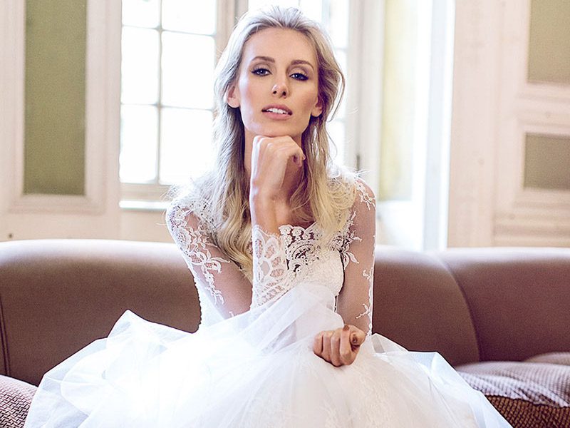 vestido de noiva coleção Prêt-à-Porter Maison Kas|vestido de noiva coleção Prêt-à-Porter Maison Kas|vestido de noiva coleção Prêt-à-Porter Maison Kas|vestido de noiva coleção Prêt-à-Porter Maison Kas|vestido de noiva coleção Prêt-à-Porter Maison Kas|vestido de noiva coleção Prêt-à-Porter Maison Kas|vestido de noiva coleção Prêt-à-Porter Maison Kas|vestido de noiva coleção Prêt-à-Porter Maison Kas|vestido de noiva coleção Prêt-à-Porter Maison Kas|vestido de noiva coleção Prêt-à-Porter Maison Kas|vestido de noiva coleção Prêt-à-Porter Maison Kas|vestido de noiva coleção Prêt-à-Porter Maison Kas