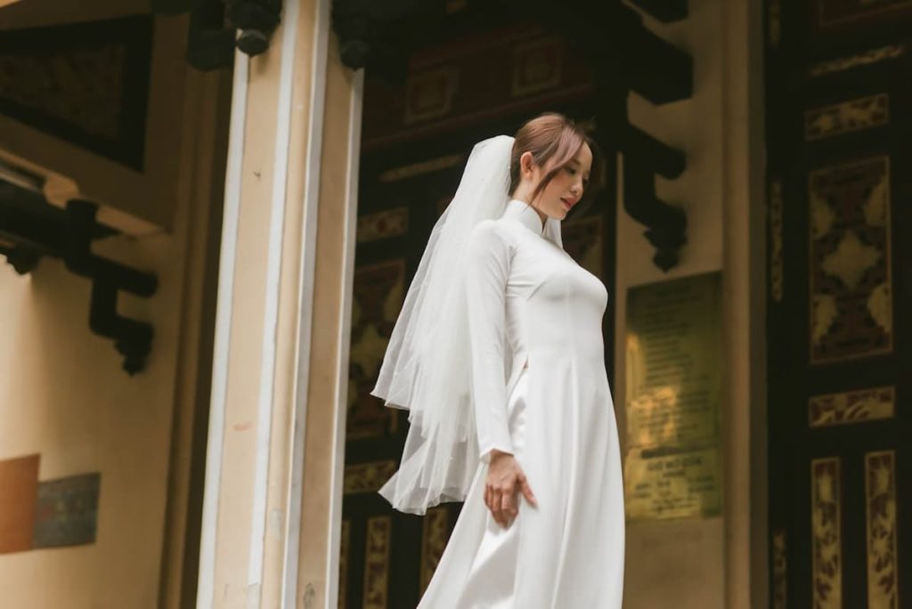 Imagem de uma noiva com vestido de manga|vestido de noiva com manga longa|vestido de noiva com manga longa|vestido de noiva com manga longa|vestido de noiva com manga longa|vestido de noiva com manga longa|vestido de noiva manga longa|vestido de noiva com manga longa|vestido de noiva com manga longa|vestido de noiva com manga longa|vestido de noiva com manga longa|vestido de noiva com manga longa|vestido de noiva com manga longa|vestido de noiva com manga longa|vestido de noiva com manga longa|vestido de noiva com manga longa|vestido de noiva com manga longa|vestido de noiva com manga longa|vestido de noiva com manga longa|vestido de noiva com manga longa|vestido de noiva com manga longa|vestido de noiva com manga longa|vestido de noiva com manga longa|vestido de noiva com manga longa|vestido de noiva com manga longa|vestido de noiva com manga longa|vestido de noiva com manga longa|vestido de noiva com manga longa|||Imagem de noiva com vestido com mangas em capa em um deserto|Imagem com mangas de renda transparente|Imagem com mangas assimétricas|Imagem de noiva com mangas removíveis|Imagem de noiva com vestido com mangas curtas|Imagem de uma noiva com vestido de manga princesa|Imagem de uma noiva com manga de renda em um fundo rosa|Imagem de uma noiva com vestido de manga segurando um buquê com flores azuis|Imagem de uma noiva com vestido com manga posando para foto|Imagem de uma mulher ruiva com vestido de noiva com manga|Imagem de uma mulhe