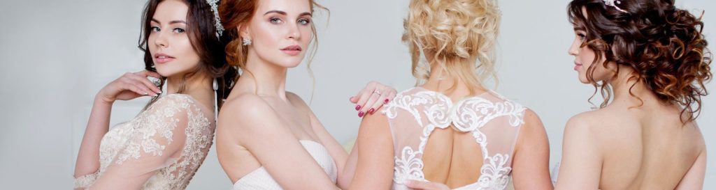 vestido-de-noiva-com-renda|vestido-de-noiva-com-renda-de-kate-middleton|vestido-de-noiva-com-renda-sereia|detalhe-de-vestido-de-noiva-com-renda-e-perolas|estilos-de-vestidos-de-noiva-com-renda|vestido-de-noiva-com-renda-e-bordado|vestido-de-noiva-com-renda|vestido de noiva com renda|vestido de noiva com renda|vestido de noiva com renda|vestido de noiva com renda|vestido de noiva com renda|vestido de noiva com renda|vestido de noiva com renda|vestido de noiva com renda