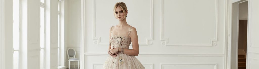 vestido de noiva sob medida|vestido de noiva sob medida|vestido de noiva sob medida|vestido de noiva sob medida|vestido de noiva sob medida||vestido de noiva sob medida|vestido de noiva sob medida|vestido de noiva sob medida|||vestido de noiva sob medida|vestido de noiva sob medida|vestido de noiva sob medida|vestido de noiva sob medida|vestido de noiva sob medida|vestido de noiva sob medida|vestido de noiva sob medida|vestido de noiva sob medida