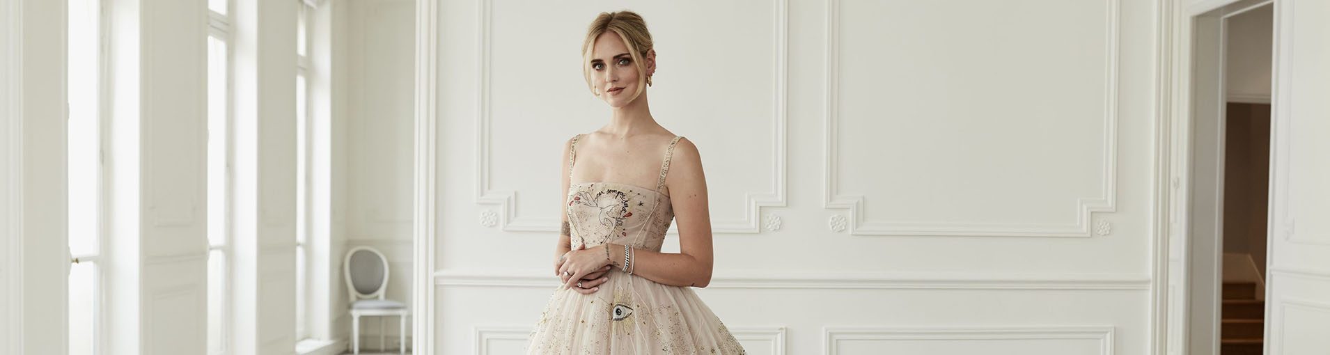 vestido de noiva sob medida|vestido de noiva sob medida|vestido de noiva sob medida|vestido de noiva sob medida|vestido de noiva sob medida||vestido de noiva sob medida|vestido de noiva sob medida|vestido de noiva sob medida|||vestido de noiva sob medida|vestido de noiva sob medida|vestido de noiva sob medida|vestido de noiva sob medida|vestido de noiva sob medida|vestido de noiva sob medida|vestido de noiva sob medida|vestido de noiva sob medida