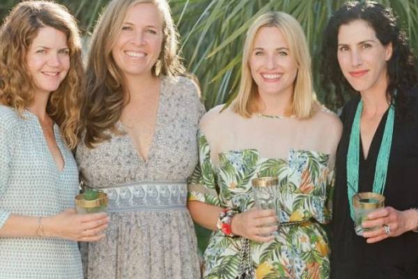 |Vestido para casamento no campo para convidada|Vestido para casamento no campo para convidada|Vestido para casamento no campo para convidada|Vestido para casamento no campo para convidada|Vestido para casamento no campo para convidada|Vestido para casamento no campo para convidada|Vestido para casamento no campo para convidada|vestido para casamento no campo para convidada||