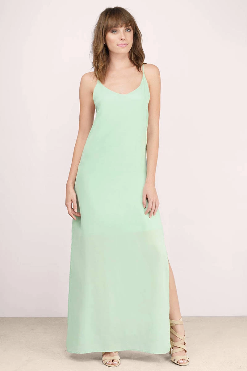 vestido-minimalista-para-madrinhas