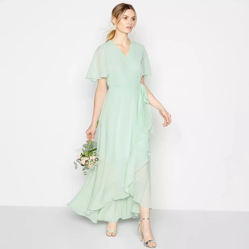 vestido-fluido-para-madrinhas