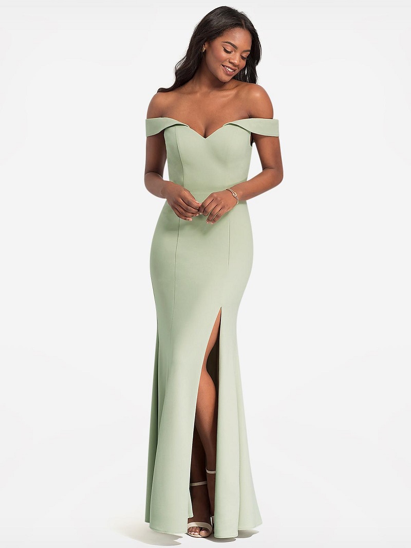 vestido-verde-menta