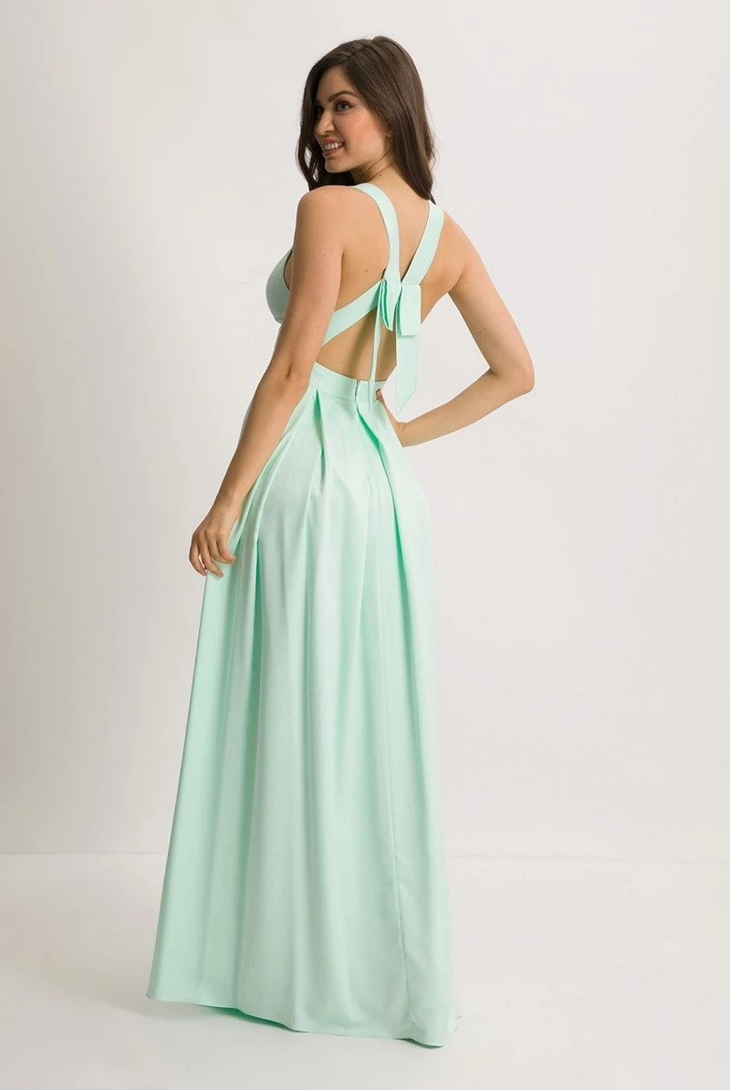 vestido-verde-menta