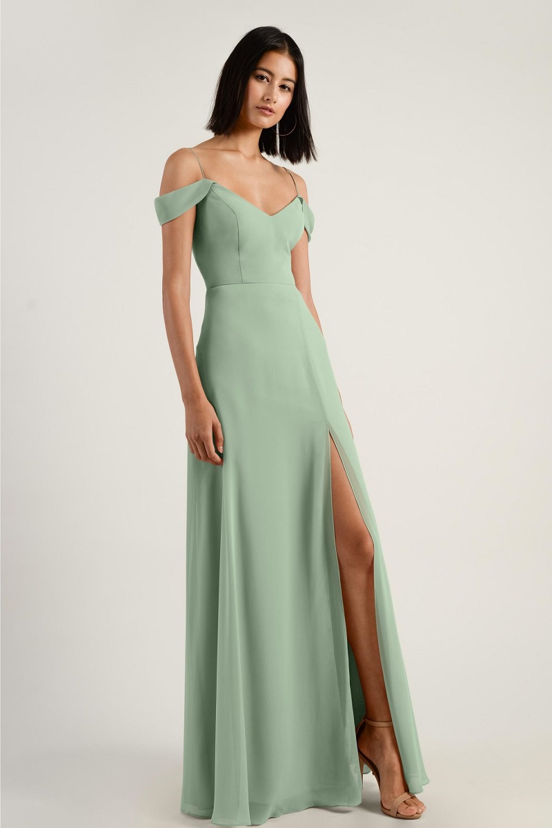 vestido-verde-menta