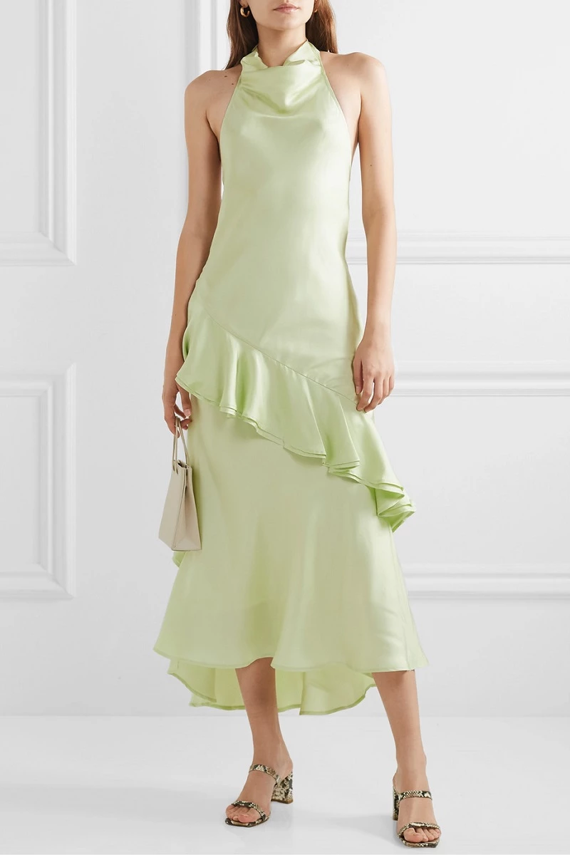 vestido-verde-para-madrinhas