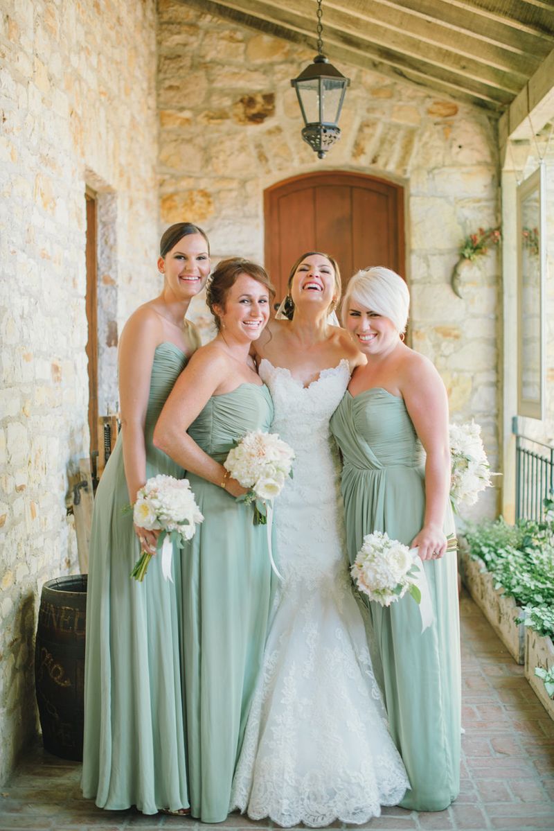 vestido-verde-menta-para-madrinhas