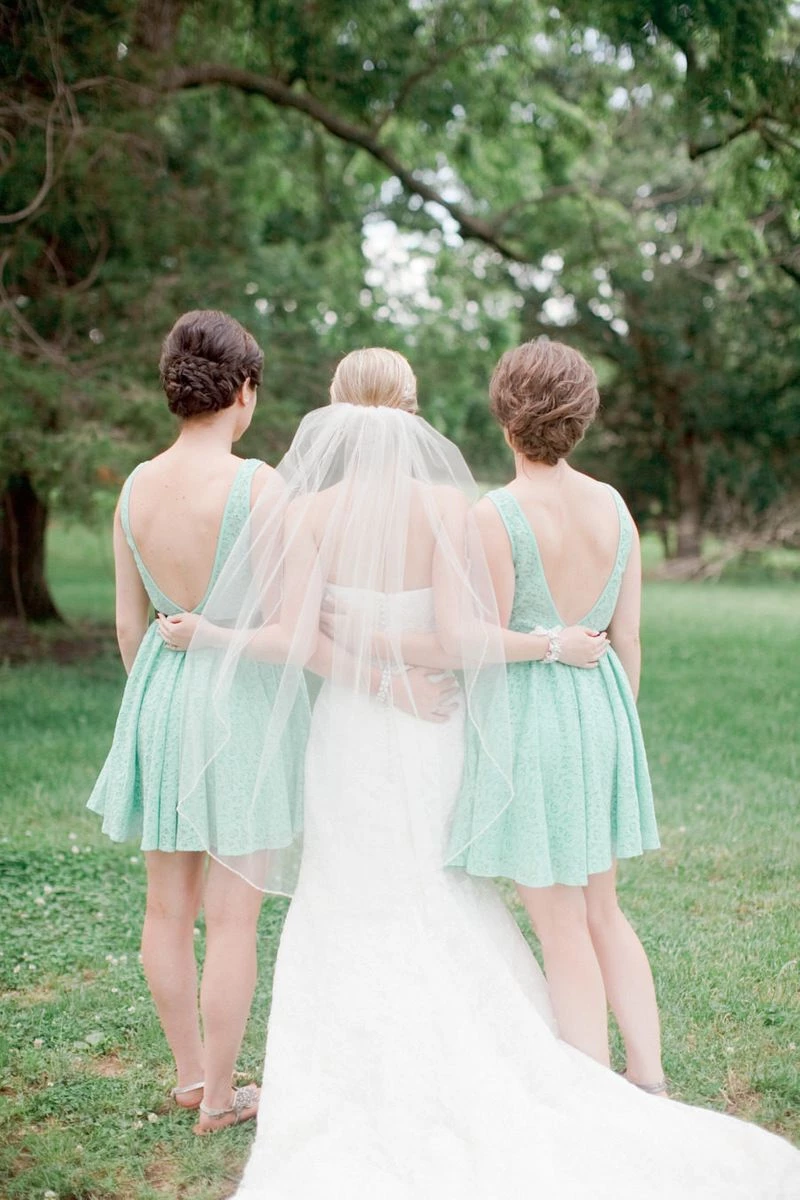 madrinhas-com-vestido-curto