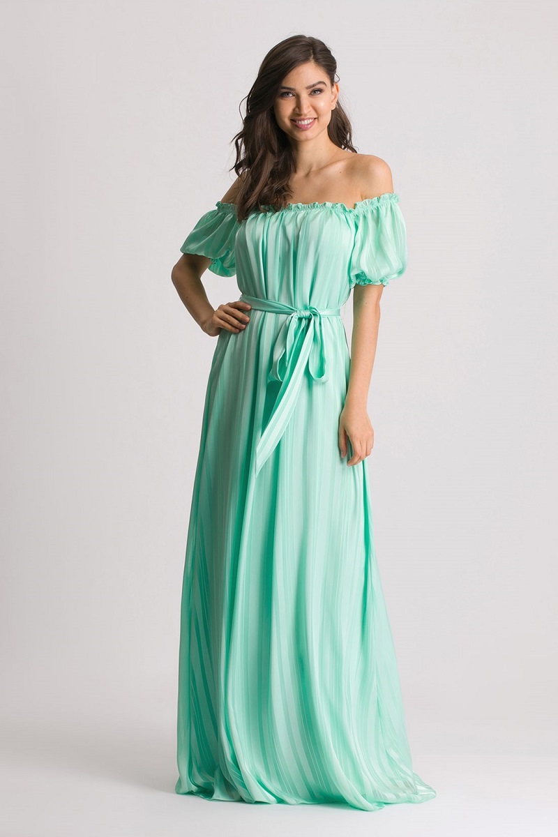 vestido-verde-ciano