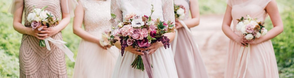 |Como combinar o vestido das madrinhas|Como combinar o vestido das madrinhas|Como combinar o vestido das madrinhas|Como combinar o vestido das madrinhas|Como combinar o vestido das madrinhas|Como combinar o vestido das madrinhas|Como combinar o vestido das madrinhas|Como combinar o vestido das madrinhas|Como combinar o vestido das madrinhas|Como combinar o vestido das madrinhas|Como combinar o vestido das madrinhas|Como combinar o vestido das madrinhas|Como combinar o vestido das madrinhas|Como combinar o vestido das madrinhas|Como combinar o vestido das madrinhas|Como combinar o vestido das madrinhas||Como combinar o vestido das madrinhas|Como combinar o vestido das madrinhas|Como combinar o vestido das madrinhas|Como combinar o vestido das madrinhas|Como combinar o vestido das madrinhas|Como combinar o vestido das madrinhas|Como combinar o vestido das madrinhas|Como combinar o vestido das madrinhas|Como combinar o vestido das madrinhas|Como combinar o vestido das madrinhas|Como combinar o vestido das madrinhas|Como combinar o vestido das madrinhas|Como combinar o vestido das madrinhas|Como combinar o vestido das madrinhas|Como combinar o vestido das madrinhas|Como combinar o vestido das madrinhas|Como combinar o vestido das madrinhas|vestidos madrinhas|vestidos madrinhas|vestidos madrinhas|vestidos madrinhas|vestidos madrinhas|vestidos madrinhas|vestidos madrinhas|vestidos madrinhas|vestidos madrinhas||