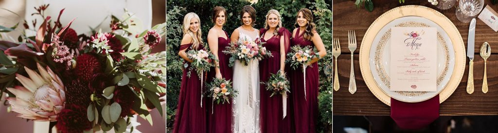 |||noiva-e-madrinhas-com-vestido-marsala|madrinhas-com-vestido-na-cor-marsala|vestido-de-madrinha-marsala-3|marsala-como-cor-principal-de-decoração-de-casamento|marsala-como-cor-principal-de-decoração-de-casamento|vestido de madrinha marsala|vestido de madrinha marsala|vestido de madrinha marsala|vestido de madrinha marsala|vestido de casamento marsala|