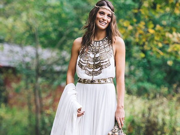 |Vestido de noiva anos 70|Vestido de noiva anos 70|Vestido de noiva anos 70|Vestido de noiva anos 70|Vestido de noiva anos 70|Vestido de noiva anos 70|Vestido de noiva anos 70|Vestido de noiva anos 70|Vestido de noiva anos 70|Vestido de noiva anos 70|Vestido de noiva anos 70||